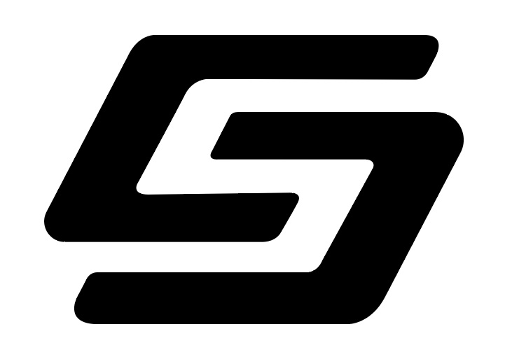 Spool Drive mark